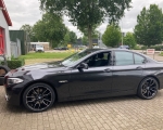 BMW met 20 inch M669.jpg
